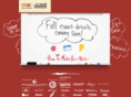 cosesmallbusinessconference.com