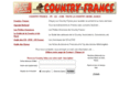 country-france.eu