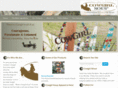 cowgirlsoup.com