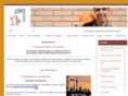 cptlucca.it