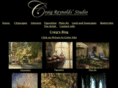 craigreynoldsstudio.com