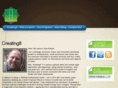 creating8.com