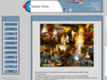 cultureclinic.org