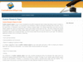 customresearchpaper.org