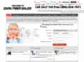 darkfibersales.net