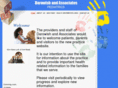darowishpediatrics.com
