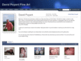 davidpoyant.com