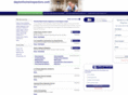 daytonhomeinspectors.com