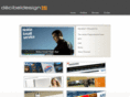 decibeldesign.com