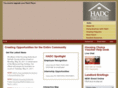 dekalbhousing.com