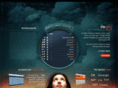 deskcms.com