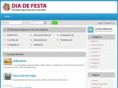 diadefesta.com