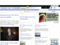 diariodoturismo.com