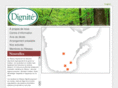 dignitequebec.com
