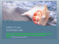 directflowshopping.com