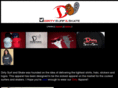 dirtysurfnskate.com