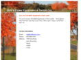 dolmarparts.net