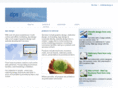 dpsdesign.ie
