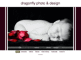 dragonflyphotoanddesign.com