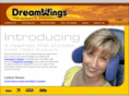 dreamwings.com