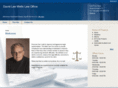 dwlawoffice.net