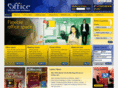 e-offices.com