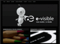 e-visible.com