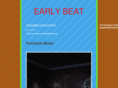 earlybeatmusic.com