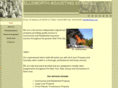 easclaims.com