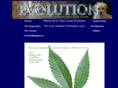 eastcoastevolution.com