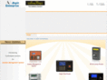 easywaytechnology.com