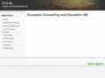 eceab.com