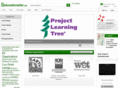 educationalist.net