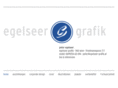 egelseer-grafik.at