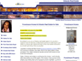 ehomewide.com
