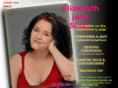 elizabethjanesings.com