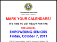 empoweringseniors.com