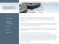 emprode.com