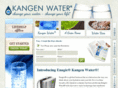 enagic-leveluk-kangen-water-amazon.com