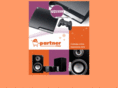 epartnershop.com