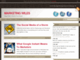 erinwiles.com