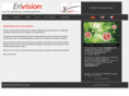 erivision.com