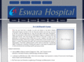 eswarahospital.com