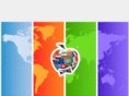 euronautic.com