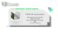 ewingandassociatesenergy.com