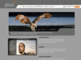 expedited-markets.com