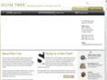 experienceplumtree.com