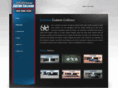 extremecustomcollision.com