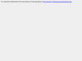factorylabels.com
