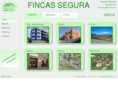 fincas-segura.com